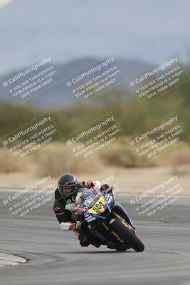 media/Sep-21-2025-Race Pace (Sun) [[98bf33ef95]]/Verified/10-Turn 10 (1150am)/